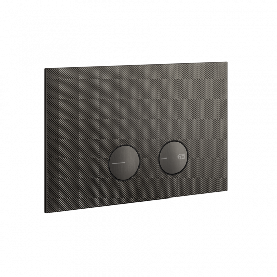 Кнопка смыва для инсталляции Gessi Diamantato 54681 схема 7 Кнопка смыва для инсталляции Gessi Diamantato 54681 схема 7