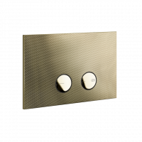 Кнопка смыва для инсталляции Gessi Diamantato 54681 схема 9 Кнопка смыва для инсталляции Gessi Diamantato 54681 схема 9