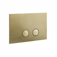 Кнопка смыва для инсталляции Gessi Diamantato 54681 схема 12 Кнопка смыва для инсталляции Gessi Diamantato 54681 схема 12