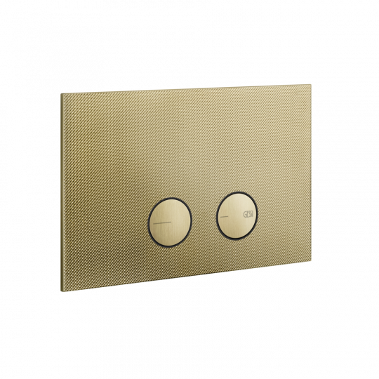 Кнопка смыва для инсталляции Gessi Diamantato 54681 схема 12 Кнопка смыва для инсталляции Gessi Diamantato 54681 схема 12