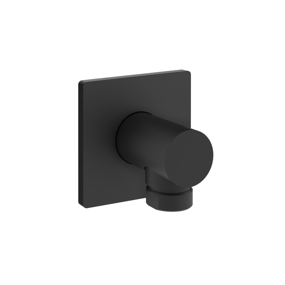 Изображение Шланговое подключение Gessi Gessi Inverso Bath&Shower 73069