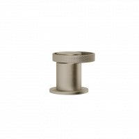 Смеситель для раковины Gessi Anello 63400 схема 2