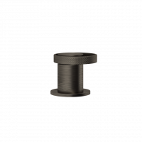 Смеситель для раковины Gessi Anello 63400 схема 3