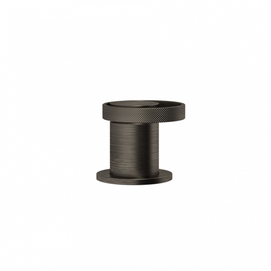 Смеситель для раковины Gessi Anello 63400 схема 3