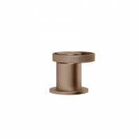 Смеситель для раковины Gessi Anello 63400 схема 7