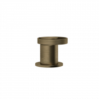 Смеситель для раковины Gessi Anello 63400 схема 13