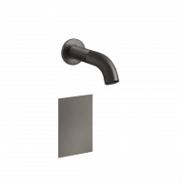 Смеситель для раковины Gessi Cesello 54414 схема 2 Смеситель для раковины Gessi Cesello 54414 схема 2