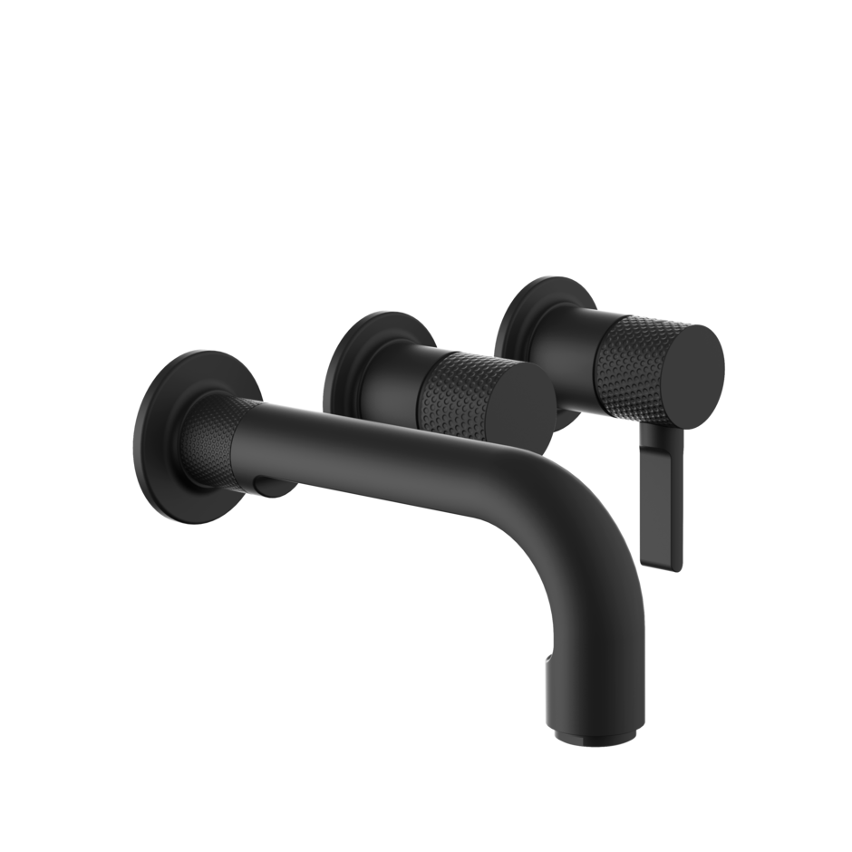 Изображение Смеситель для ванны Gessi Inciso Shower 58342