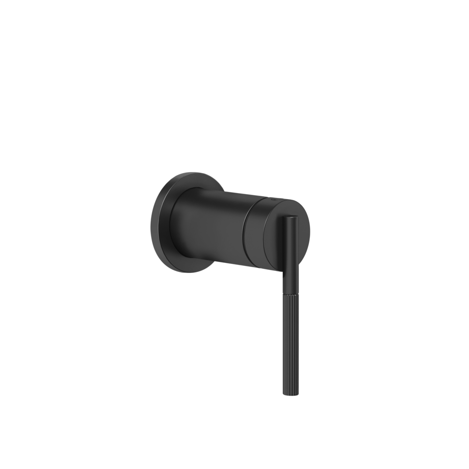 Изображение Смеситель для душа Gessi Ingranaggio 63561