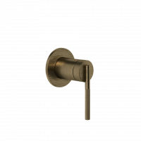 Смеситель для душа Gessi Ingranaggio 63561 схема 13