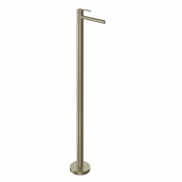 Смеситель для ванны Gessi Ingranaggio 63593 схема 5