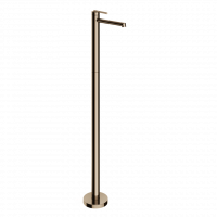 Смеситель для ванны Gessi Ingranaggio 63593 схема 6