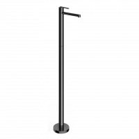 Смеситель для ванны Gessi Ingranaggio 63593 схема 7