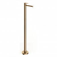 Смеситель для ванны Gessi Ingranaggio 63593 схема 14