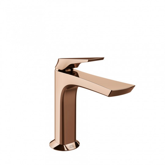 Смеситель для раковины Gessi Ventaglio 72051 схема 13