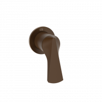 Смеситель для ванны/душа Gessi Ventaglio 72061 схема 6