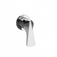 Смеситель для ванны/душа Gessi Ventaglio 72061 схема 7