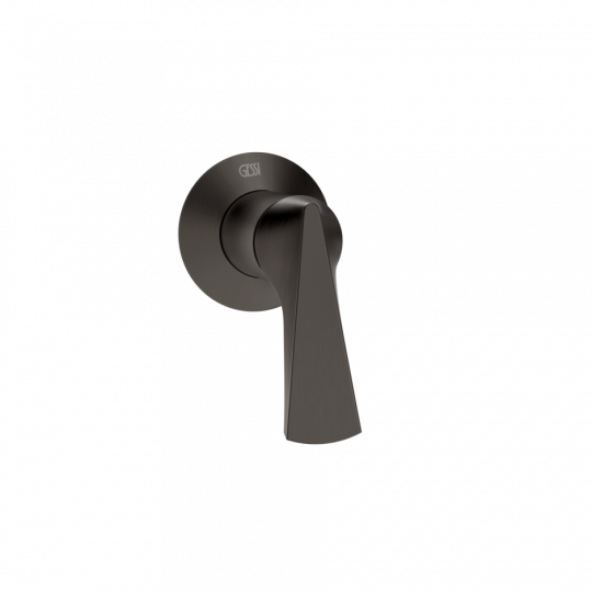 Смеситель для раковины Gessi Ventaglio 72109 схема 5 Смеситель для раковины Gessi Ventaglio 72109 схема 5