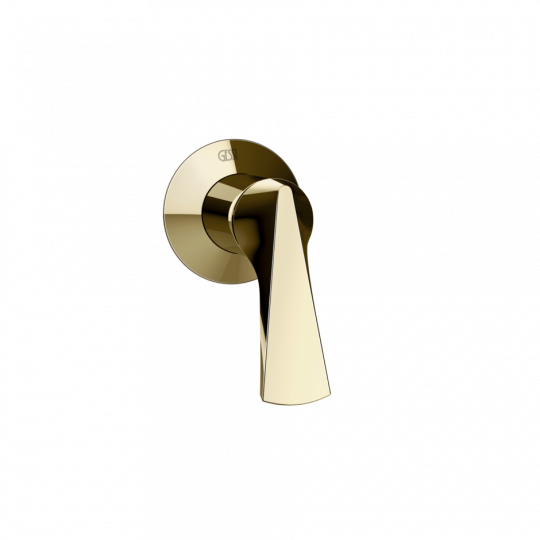 Смеситель для раковины Gessi Ventaglio 72109 схема 7 Смеситель для раковины Gessi Ventaglio 72109 схема 7