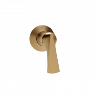 Смеситель для раковины Gessi Ventaglio 72109 схема 8 Смеситель для раковины Gessi Ventaglio 72109 схема 8