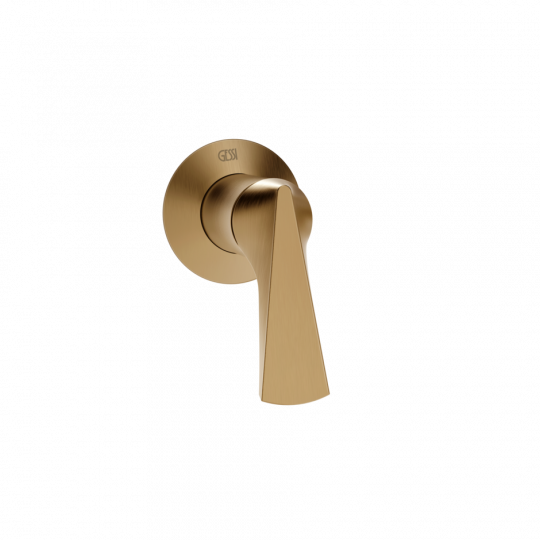 Смеситель для раковины Gessi Ventaglio 72109 схема 8 Смеситель для раковины Gessi Ventaglio 72109 схема 8