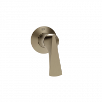 Смеситель для раковины Gessi Ventaglio 72109 схема 9 Смеситель для раковины Gessi Ventaglio 72109 схема 9