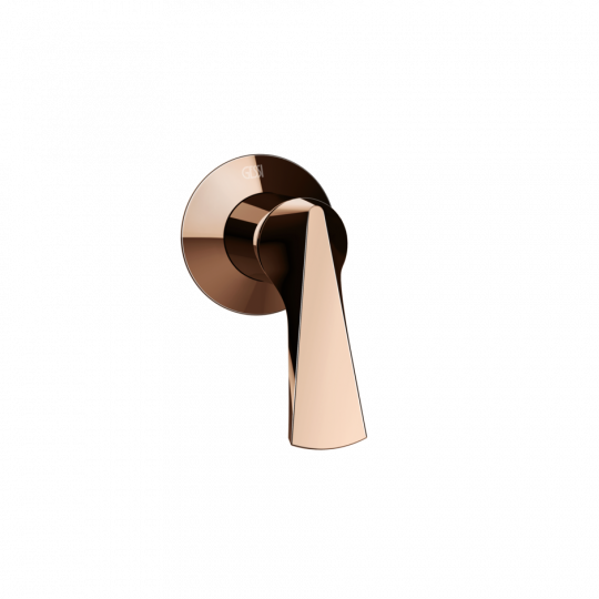 Смеситель для раковины Gessi Ventaglio 72109 схема 10 Смеситель для раковины Gessi Ventaglio 72109 схема 10