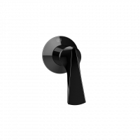 Смеситель для раковины Gessi Ventaglio 72109 схема 11 Смеситель для раковины Gessi Ventaglio 72109 схема 11