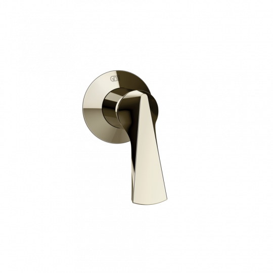 Смеситель для раковины Gessi Ventaglio 72109 схема 12 Смеситель для раковины Gessi Ventaglio 72109 схема 12