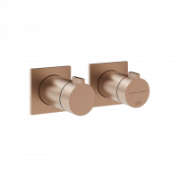 Смеситель для душа Gessi Inverso Bath&Shower 73032 схема 11 Смеситель для душа Gessi Inverso Bath&Shower 73032 схема 11