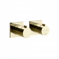 Смеситель для душа Gessi Inverso Bath&Shower 73034 схема 11