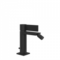 Смеситель для биде Gessi Inverso Rigato 73507 схема 3