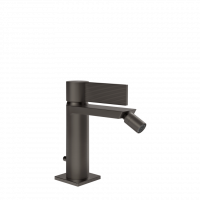 Смеситель для биде Gessi Inverso Rigato 73507 схема 8