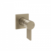 Смеситель для раковины Gessi Inverso Rigato 73509 схема 4 Смеситель для раковины Gessi Inverso Rigato 73509 схема 4