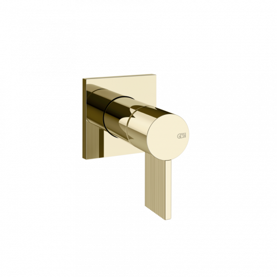 Смеситель для раковины Gessi Inverso Rigato 73509 схема 9 Смеситель для раковины Gessi Inverso Rigato 73509 схема 9