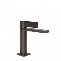 Смеситель для раковины Gessi Inverso Rigato 73551 схема 11 Смеситель для раковины Gessi Inverso Rigato 73551 схема 11