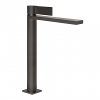 Смеситель для раковины Gessi Inverso Rigato 73553 схема 10