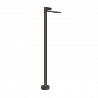 Смеситель для раковины Gessi Inverso Rigato 73595 схема 7 Смеситель для раковины Gessi Inverso Rigato 73595 схема 7