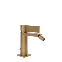 Смеситель для биде Gessi Inverso Diamantato 73607 схема 4 Смеситель для биде Gessi Inverso Diamantato 73607 схема 4