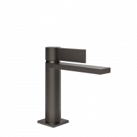 Смеситель для раковины Gessi Inverso Diamantato 73651 схема 6 Смеситель для раковины Gessi Inverso Diamantato 73651 схема 6