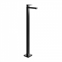 Смеситель для раковины Gessi Rettangolo 20092 схема 5