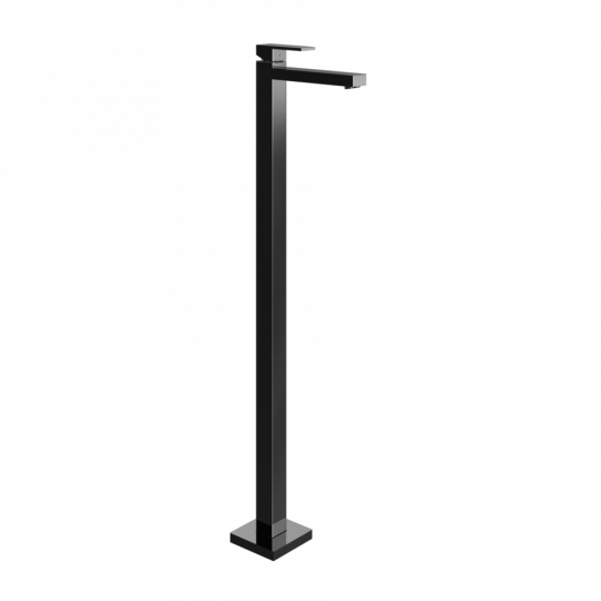 Смеситель для раковины Gessi Rettangolo 20092 схема 5