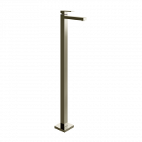 Смеситель для раковины Gessi Rettangolo 20092 схема 9