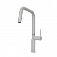 Смеситель для кухни Gessi Stelo 60305 схема 1 Смеситель для кухни Gessi Stelo 60305 схема 1