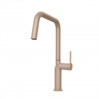 Смеситель для кухни Gessi Stelo 60305 схема 5 Смеситель для кухни Gessi Stelo 60305 схема 5