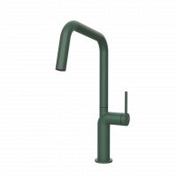 Смеситель для кухни Gessi Stelo 60305 схема 6 Смеситель для кухни Gessi Stelo 60305 схема 6