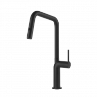 Смеситель для кухни Gessi Stelo 60307 схема 1