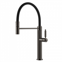 Смеситель для кухни Gessi Venti20 60634 схема 3 Смеситель для кухни Gessi Venti20 60634 схема 3