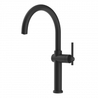 Смеситель для кухни Gessi Habito 60670 схема 1 Смеситель для кухни Gessi Habito 60670 схема 1