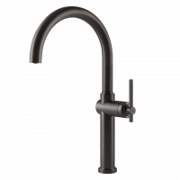 Смеситель для кухни Gessi Habito 60670 схема 4 Смеситель для кухни Gessi Habito 60670 схема 4
